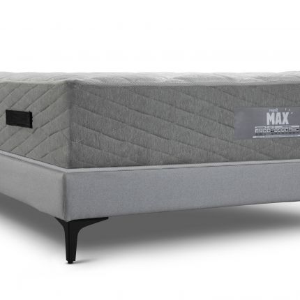 מזרן NAPO MAX בצבע {color}