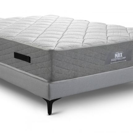 מזרן NAPO MAX בצבע {color}