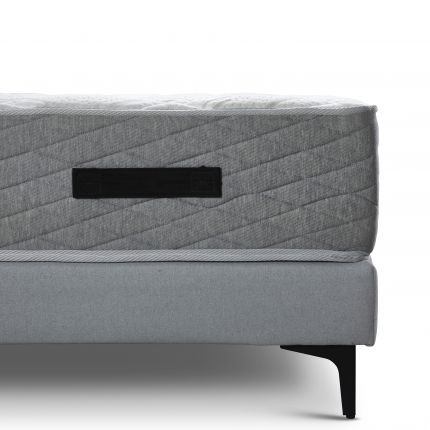 מזרן NAPO MAX בצבע {color}