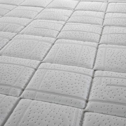 מזרן NAPO MAX בצבע {color}