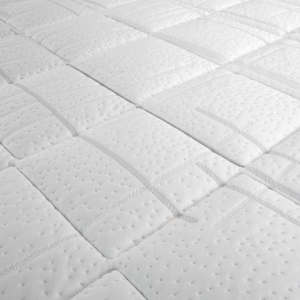 מזרן NAPO ONE בצבע PEPITA צהוב