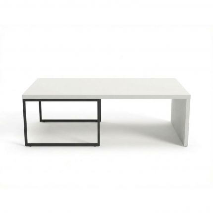 שולחן סלון PERLA בצבע {color}