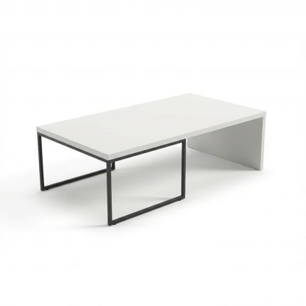 שולחן סלון PERLA בצבע {color}