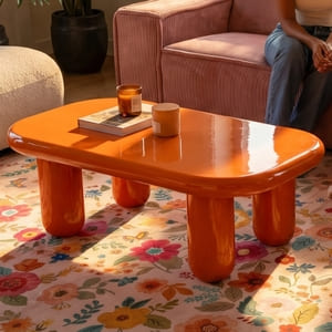 שולחנות סלון ושלחנות צד