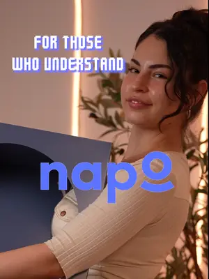 מחפשים איך להרים את הסטייל של הסלון בלי להתאמץ? שידה אחת כזאת וסגרתם פינה. כן, ככה באפס מאמץ.
