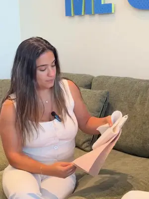 לא לריבבבבב כי יום האהבה עוד שנייה פה, ובמקום לצאת פשוט תעבירו את הערב ביחד על הספה (או לבד, לא שופטים).
